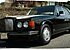 1989 Bentley Turbo R for sale 100978600